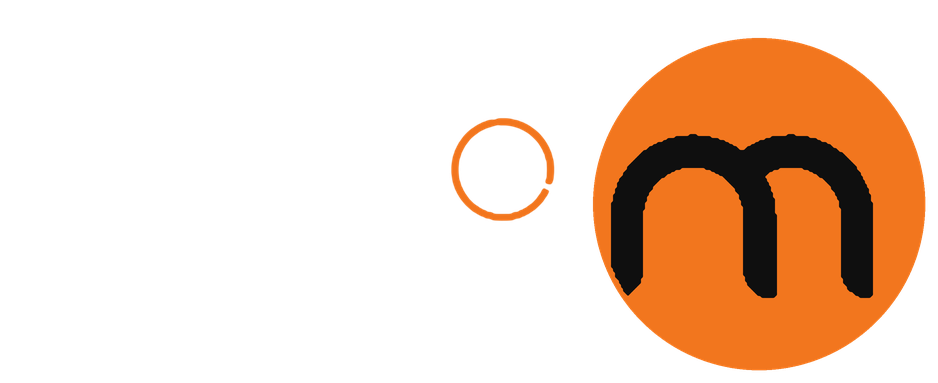 Massey Property Services